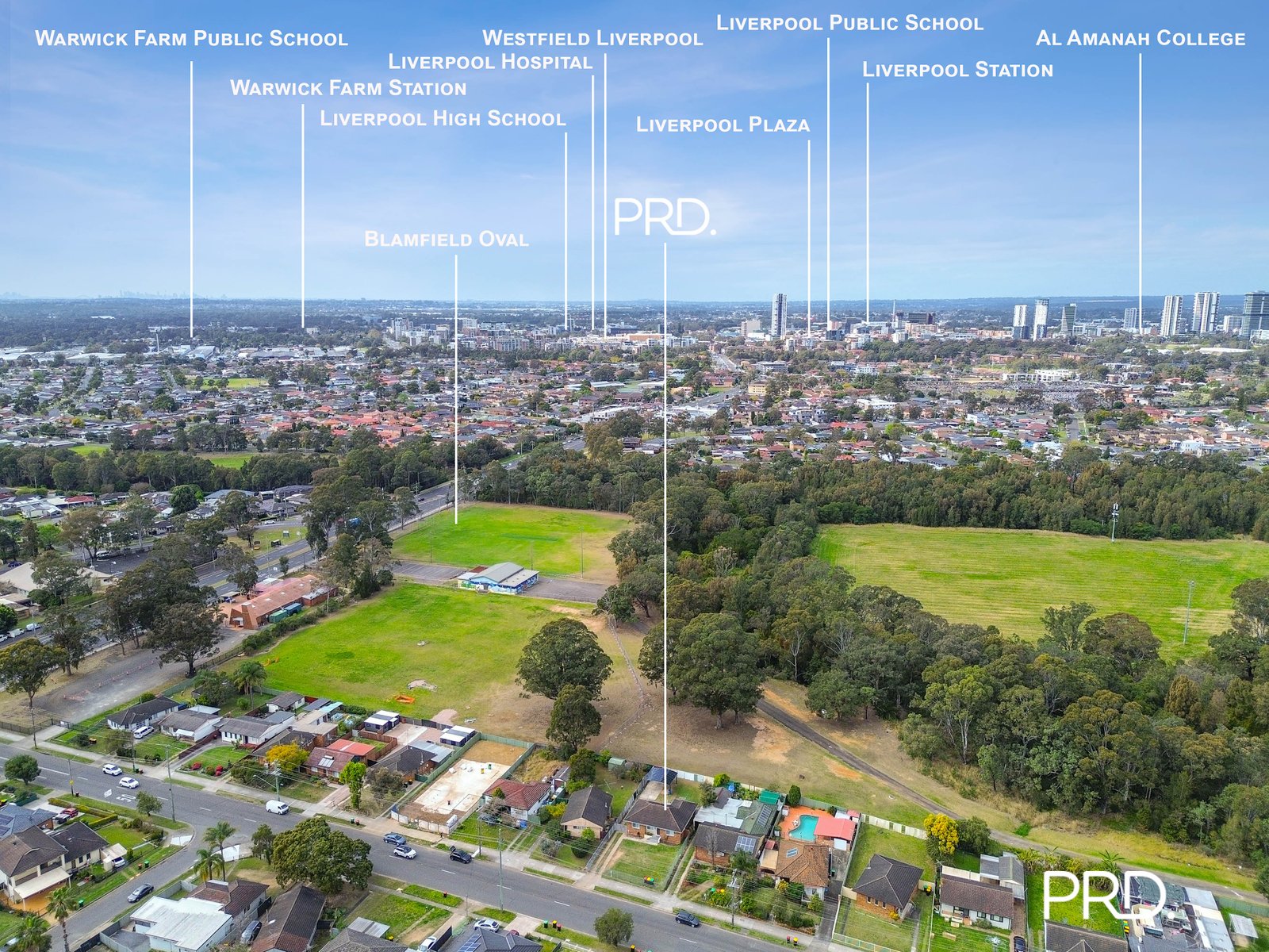 26 Maxwells Avenue ASHCROFT 10