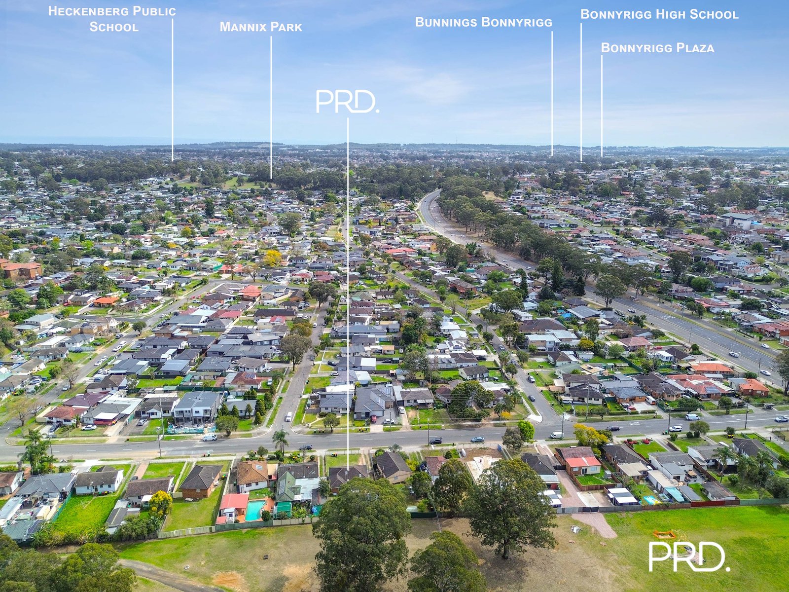 26 Maxwells Avenue ASHCROFT 11