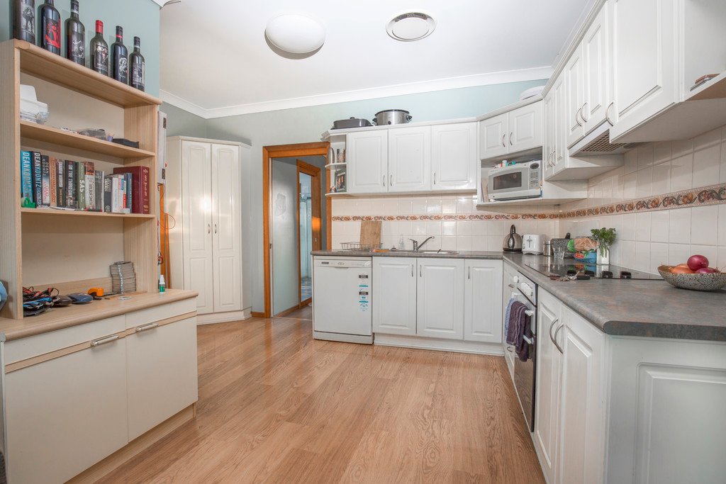 26 McArthur Street TELARAH 2