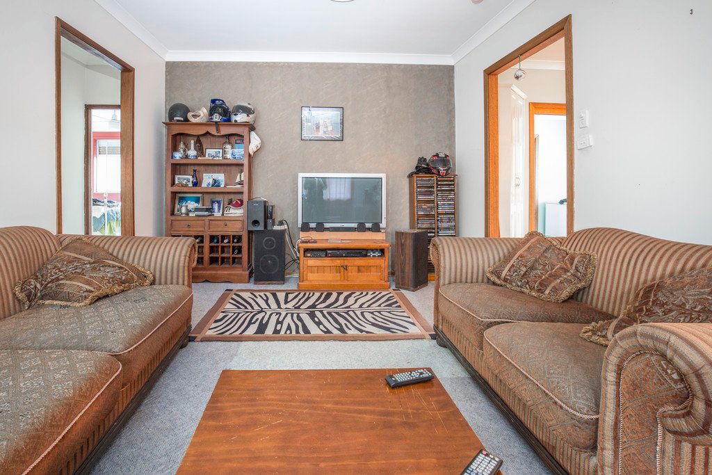 26 McArthur Street TELARAH 3