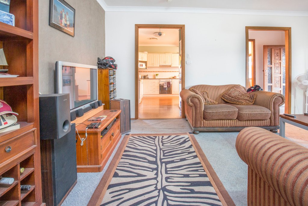 26 McArthur Street TELARAH 4