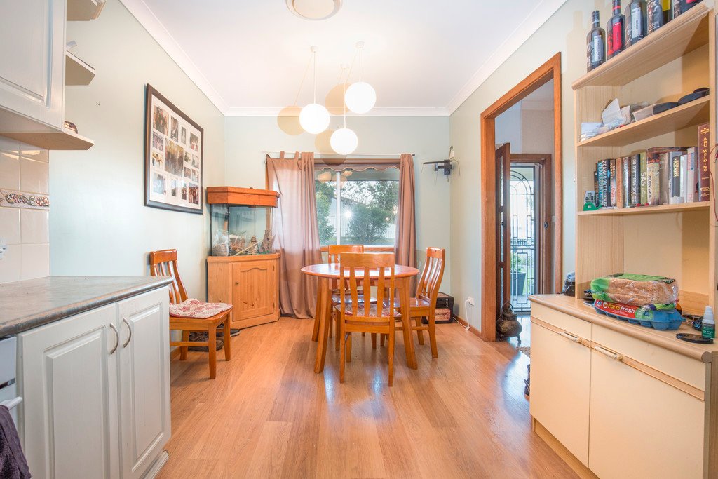 26 McArthur Street TELARAH 5