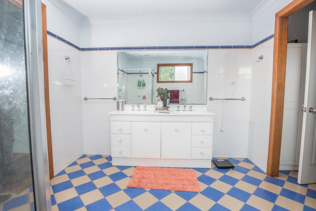 26 McArthur Street TELARAH 6