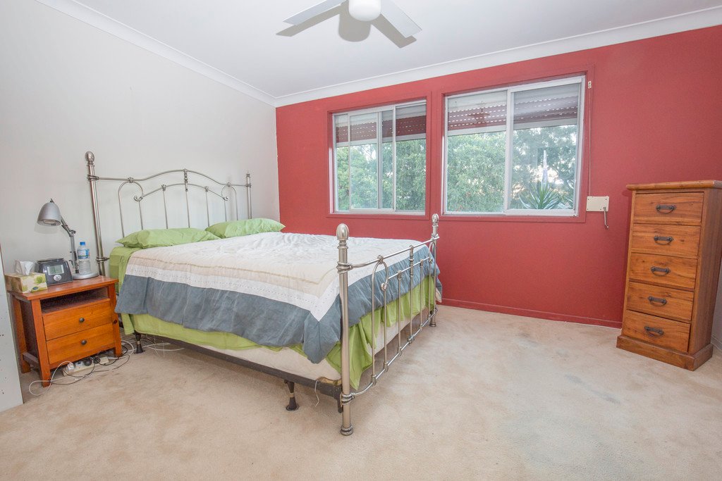 26 McArthur Street TELARAH 7