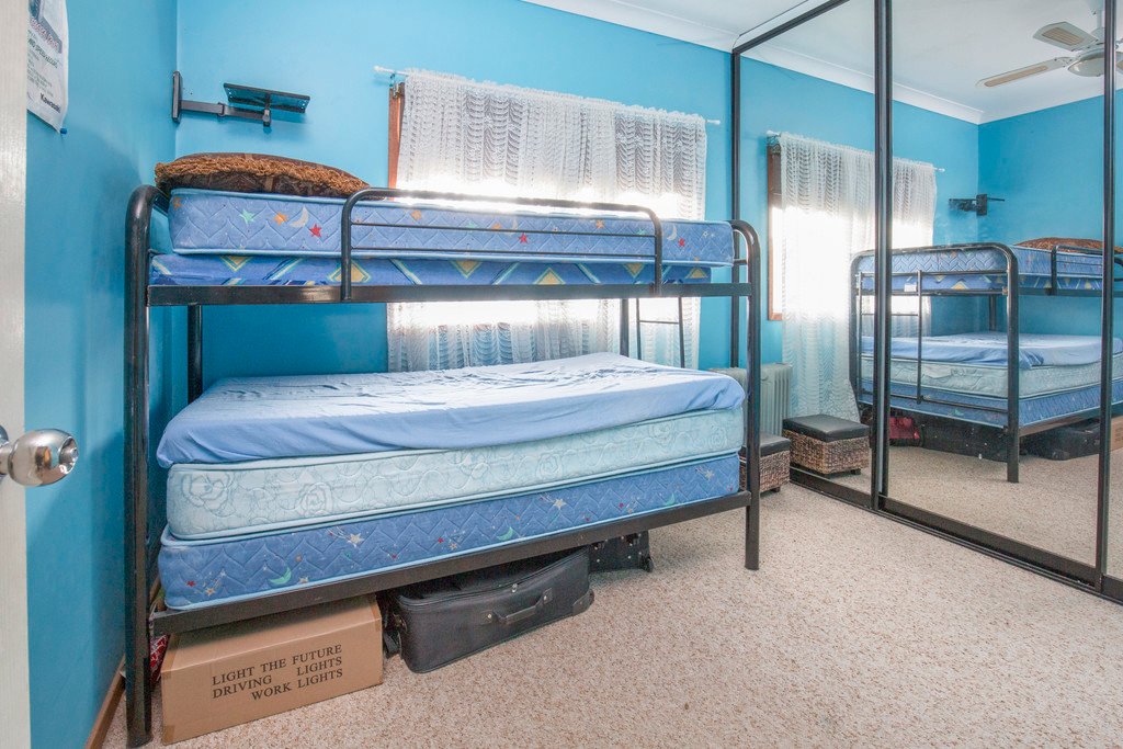 26 McArthur Street TELARAH 8