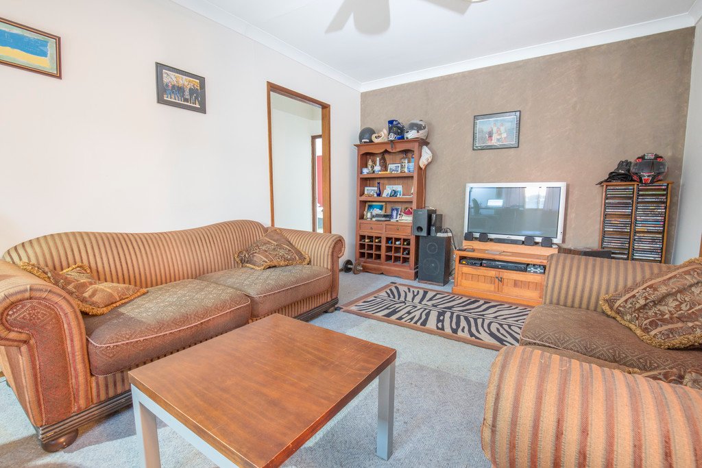 26 McArthur Street TELARAH 9