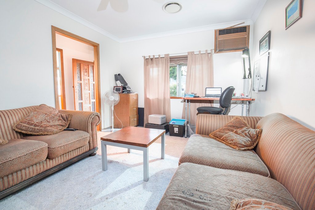 26 McArthur Street TELARAH 10