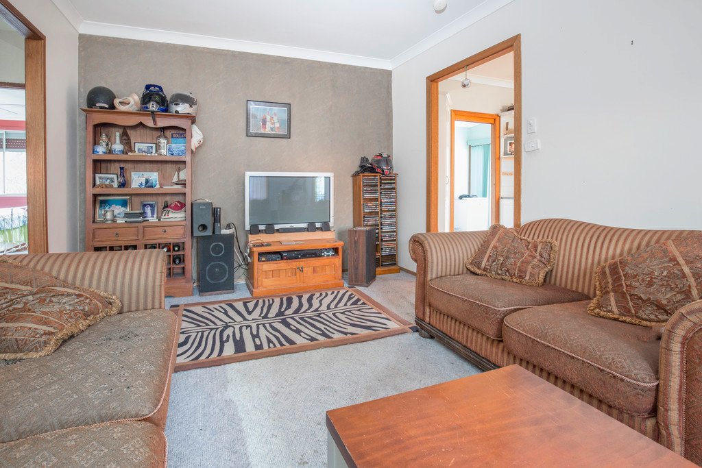 26 McArthur Street TELARAH 11