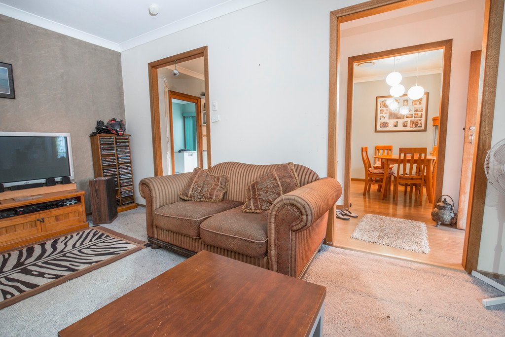 26 McArthur Street TELARAH 12