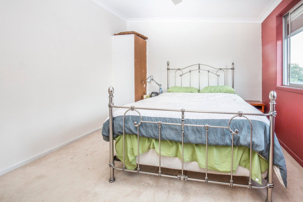 26 McArthur Street TELARAH 13