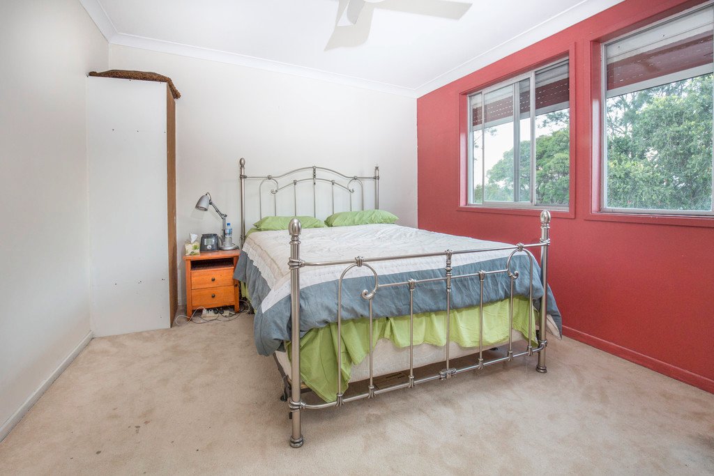 26 McArthur Street TELARAH 14