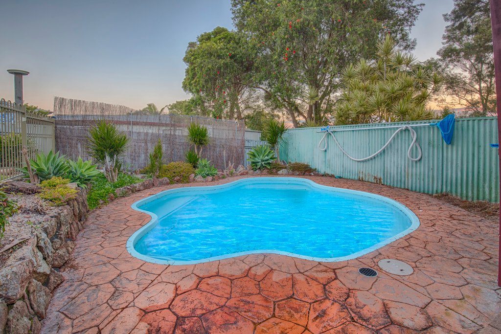 26 McArthur Street TELARAH 15