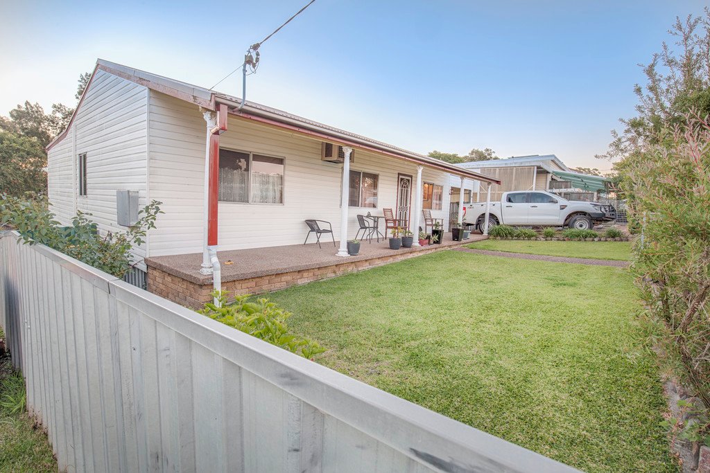 26 McArthur Street TELARAH 16