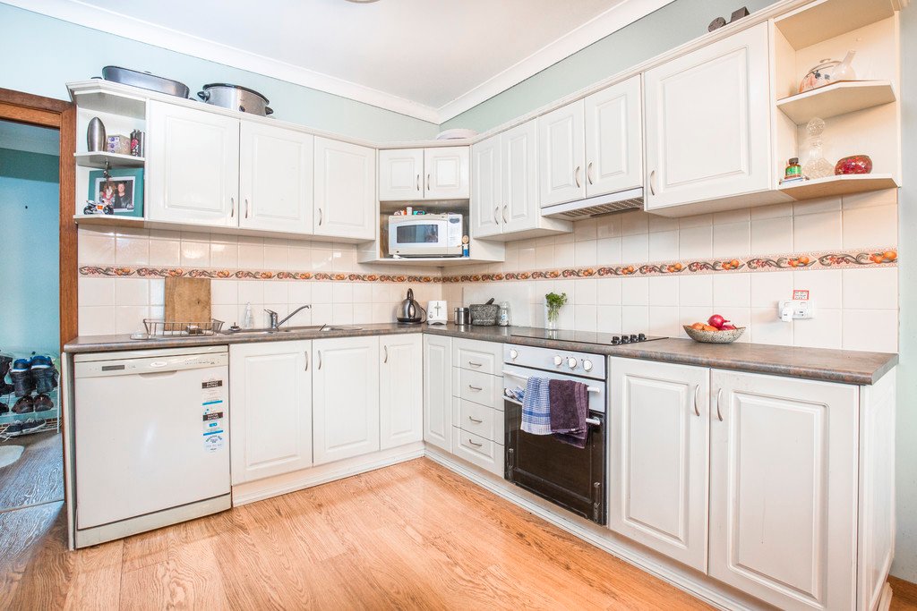 26 McArthur Street TELARAH 17