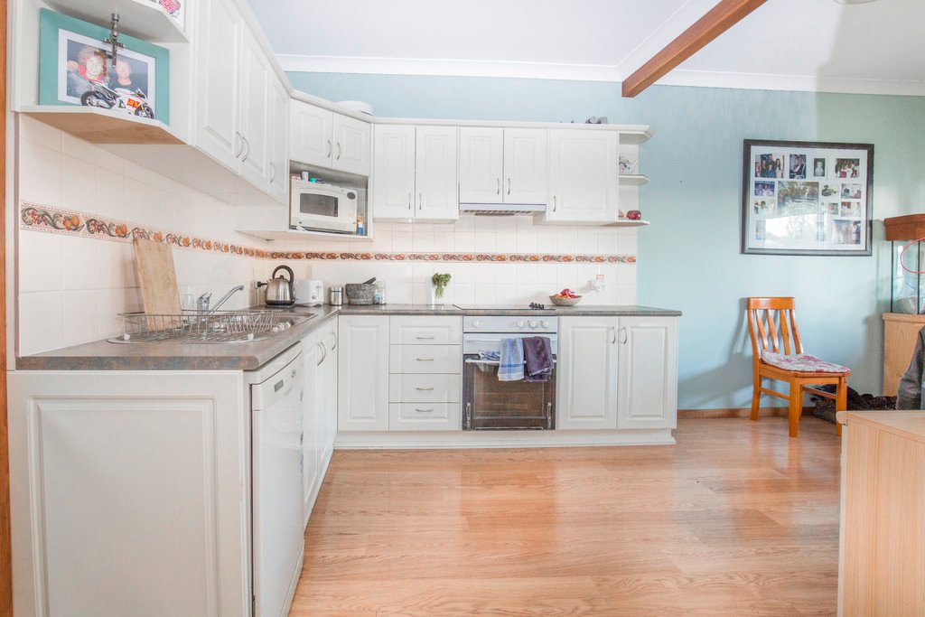 26 McArthur Street TELARAH 18