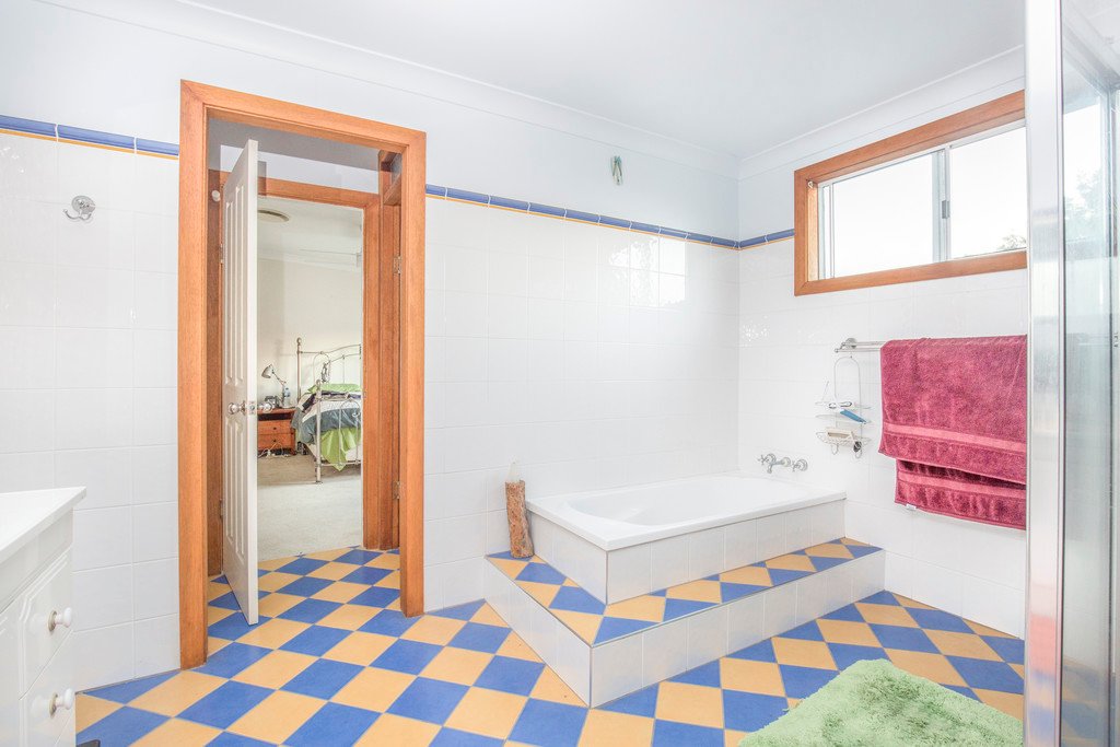 26 McArthur Street TELARAH 19