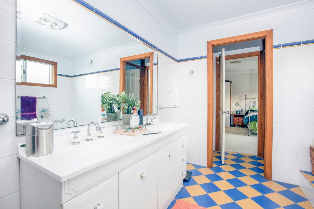 26 McArthur Street TELARAH 20