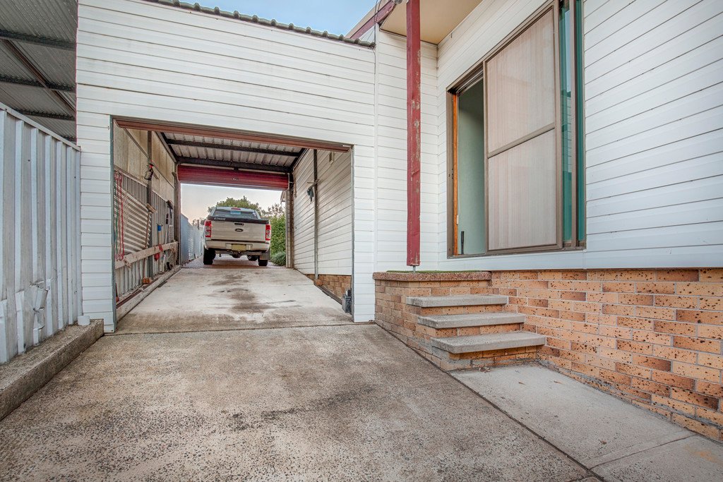 26 McArthur Street TELARAH 21