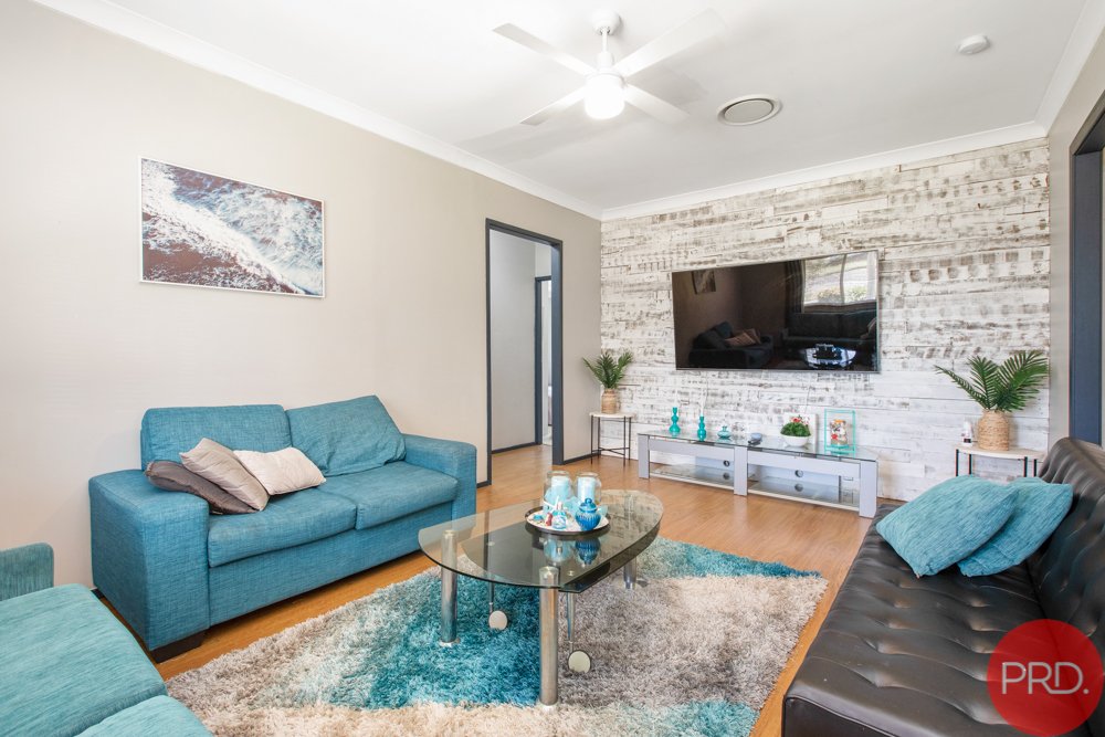 26 Mcarthur Street TELARAH 2