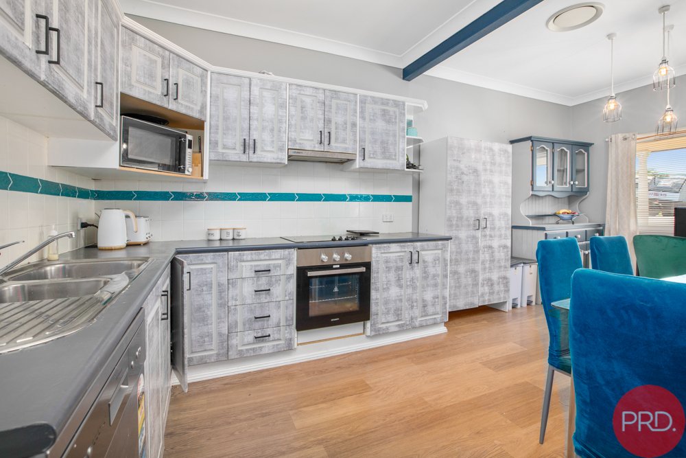 26 Mcarthur Street TELARAH 3