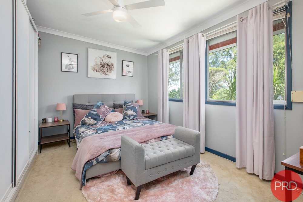 26 Mcarthur Street TELARAH 4