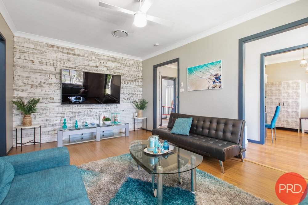 26 Mcarthur Street TELARAH 5