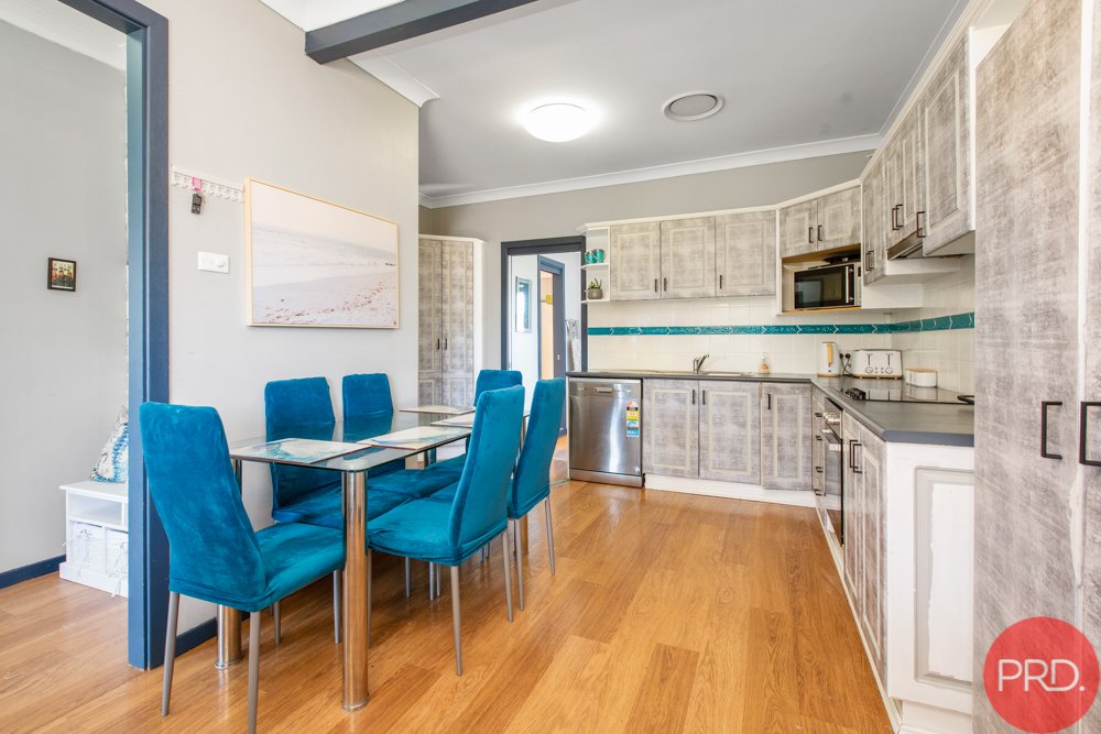 26 Mcarthur Street TELARAH 6