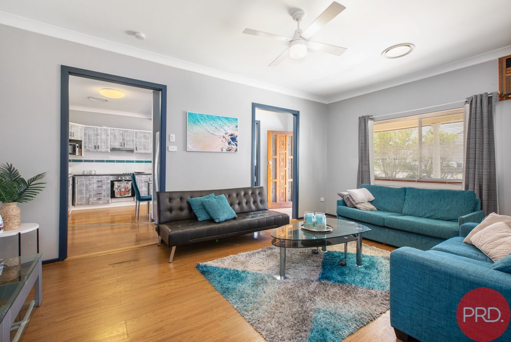 26 Mcarthur Street TELARAH 7