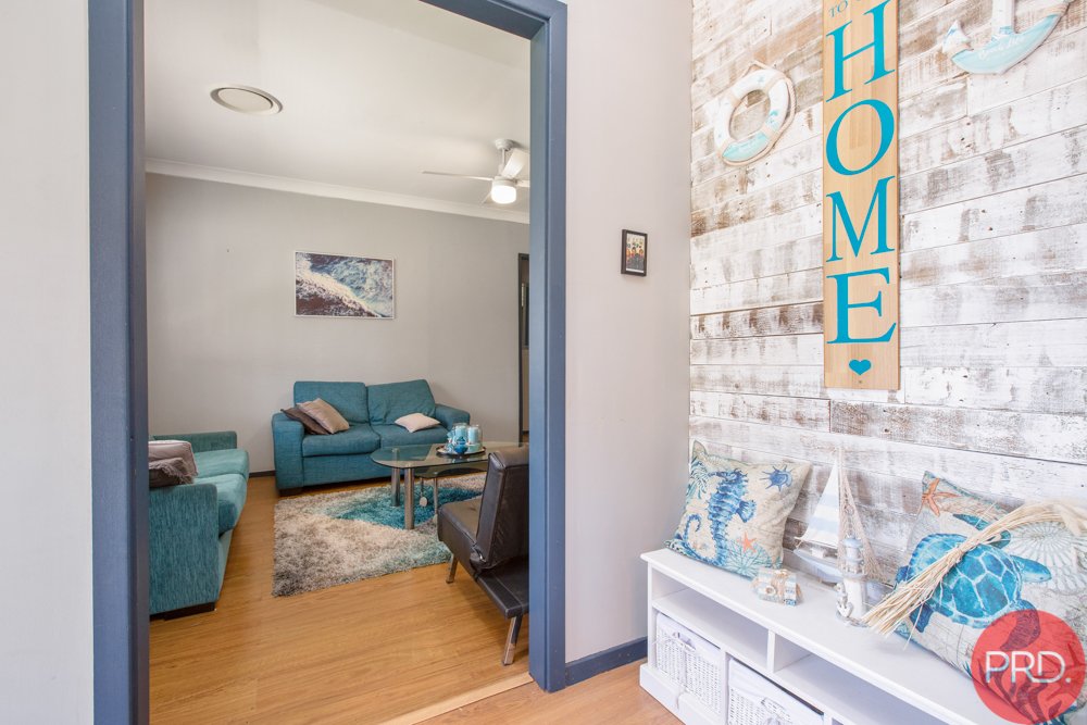 26 Mcarthur Street TELARAH 8