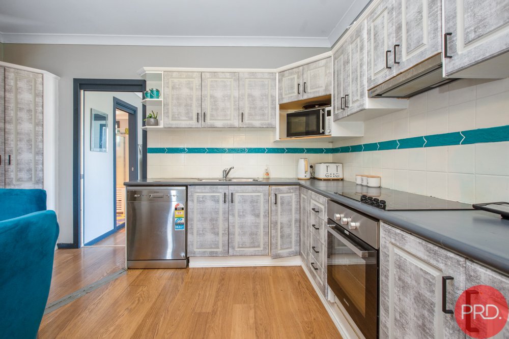 26 Mcarthur Street TELARAH 9