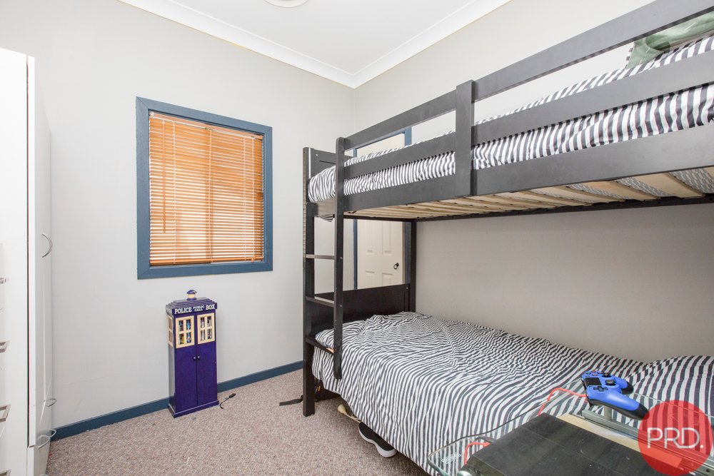 26 Mcarthur Street TELARAH 10