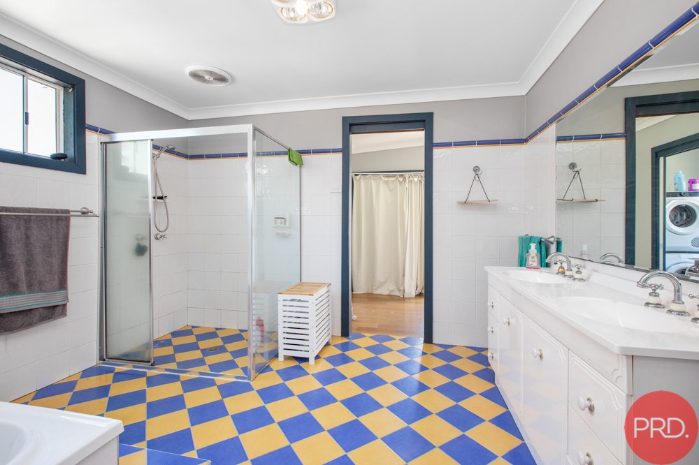 26 Mcarthur Street TELARAH 11