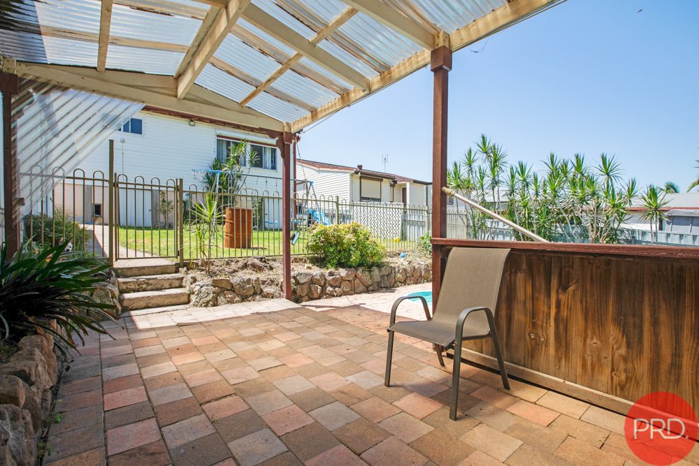 26 Mcarthur Street TELARAH 12