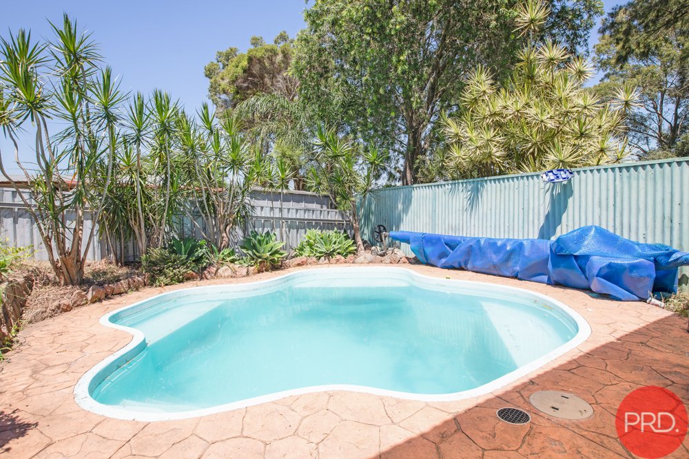 26 Mcarthur Street TELARAH 13