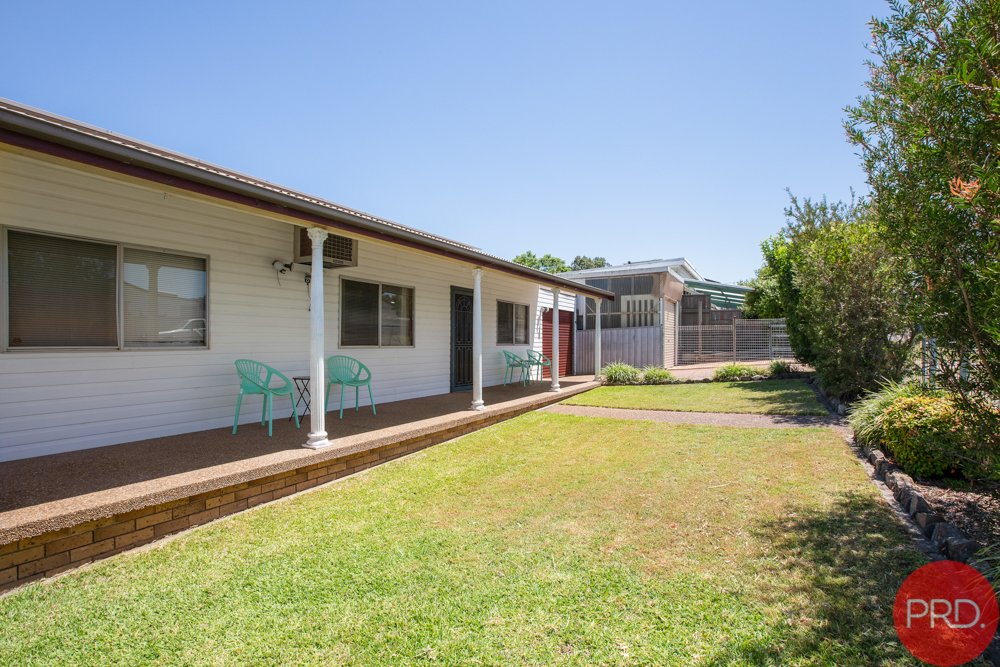 26 Mcarthur Street TELARAH 15