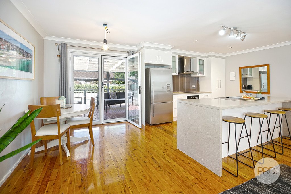 26 McAuley Crescent EMU PLAINS 4