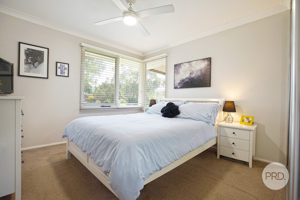 26 McAuley Crescent EMU PLAINS 6