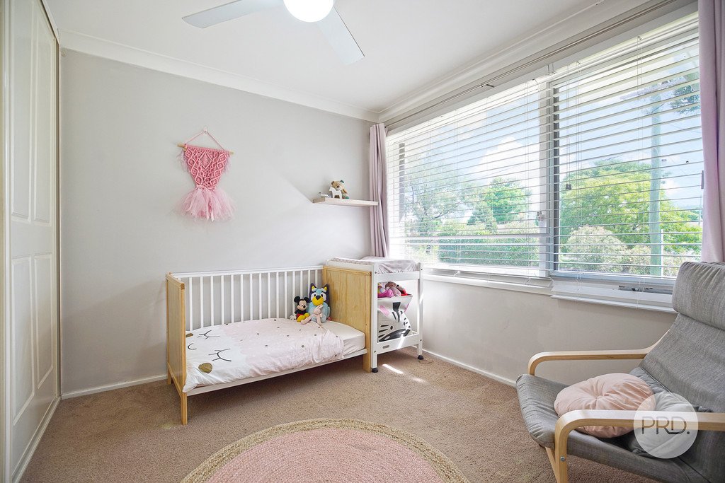 26 McAuley Crescent EMU PLAINS 7