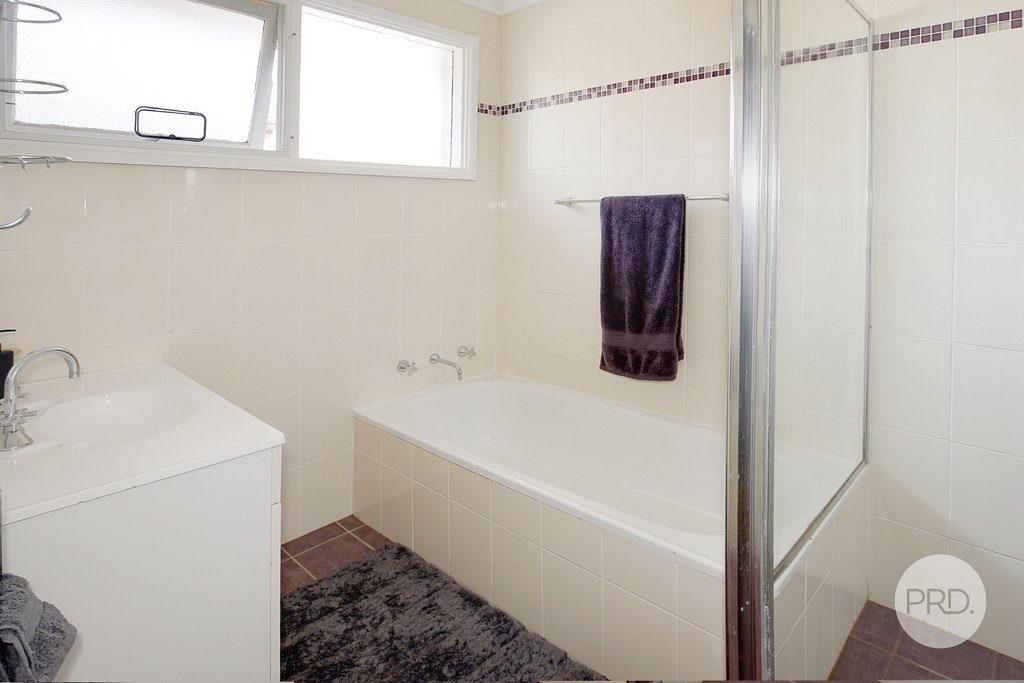 26 McAuley Crescent EMU PLAINS 8