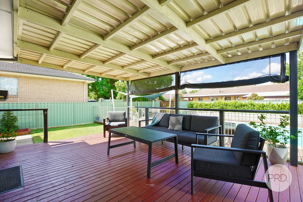 26 McAuley Crescent EMU PLAINS 9