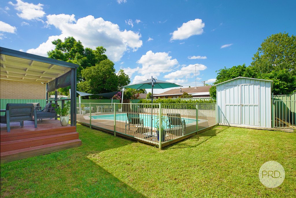 26 McAuley Crescent EMU PLAINS 10