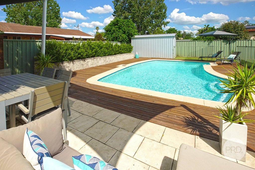 26 McAuley Crescent EMU PLAINS 12