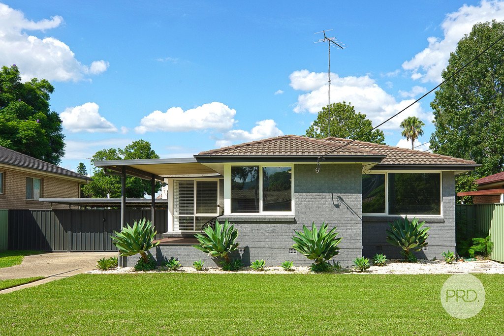26 McAuley Crescent EMU PLAINS 13