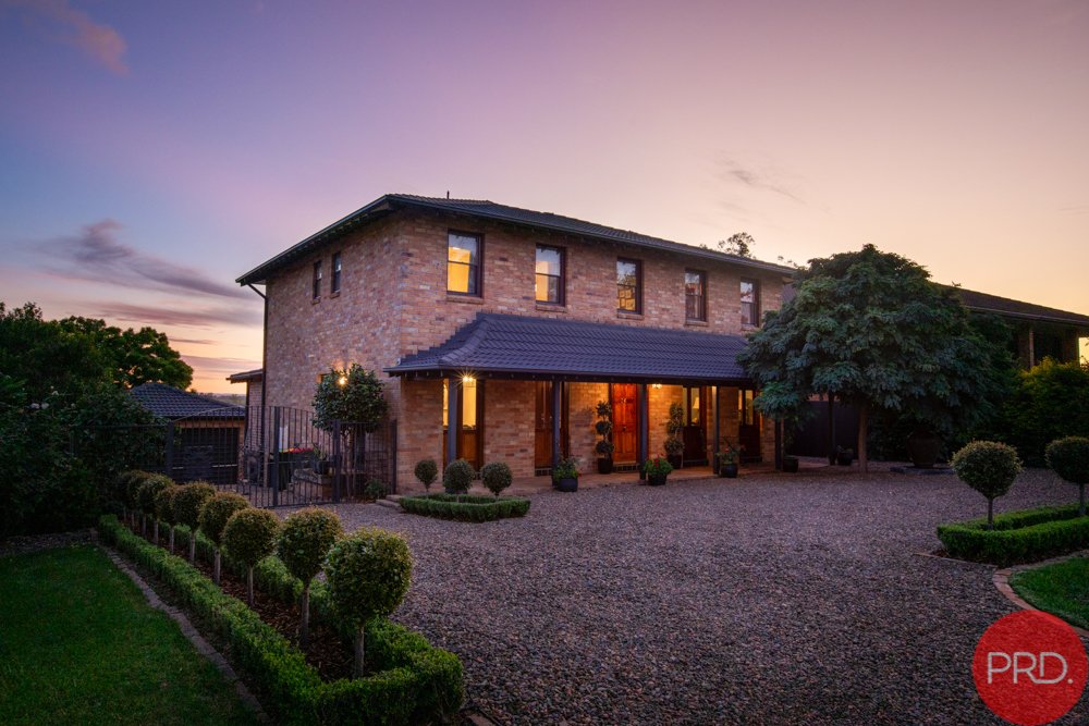 26 Mccann Avenue EAST MAITLAND 1