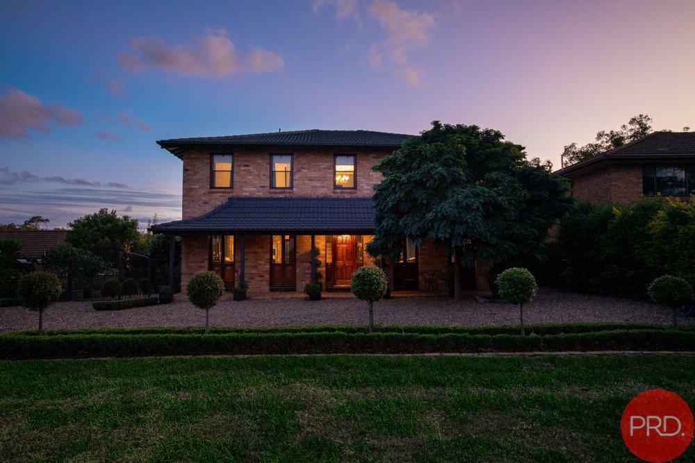 26 Mccann Avenue EAST MAITLAND 2