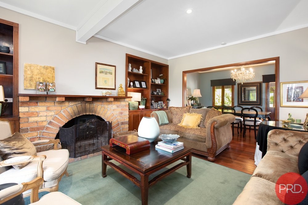 26 Mccann Avenue EAST MAITLAND 6