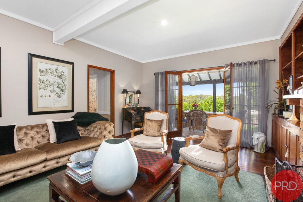 26 Mccann Avenue EAST MAITLAND 7
