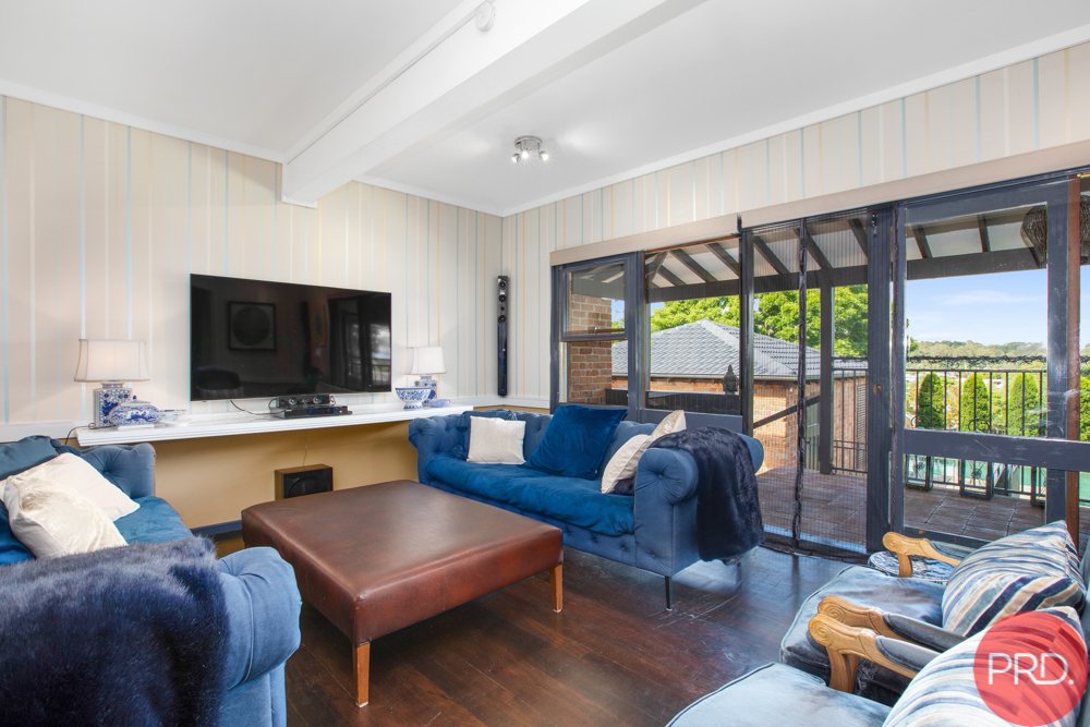 26 Mccann Avenue EAST MAITLAND 11