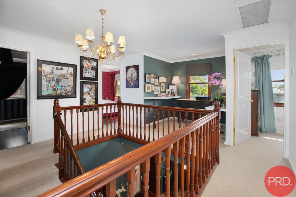 26 Mccann Avenue EAST MAITLAND 12