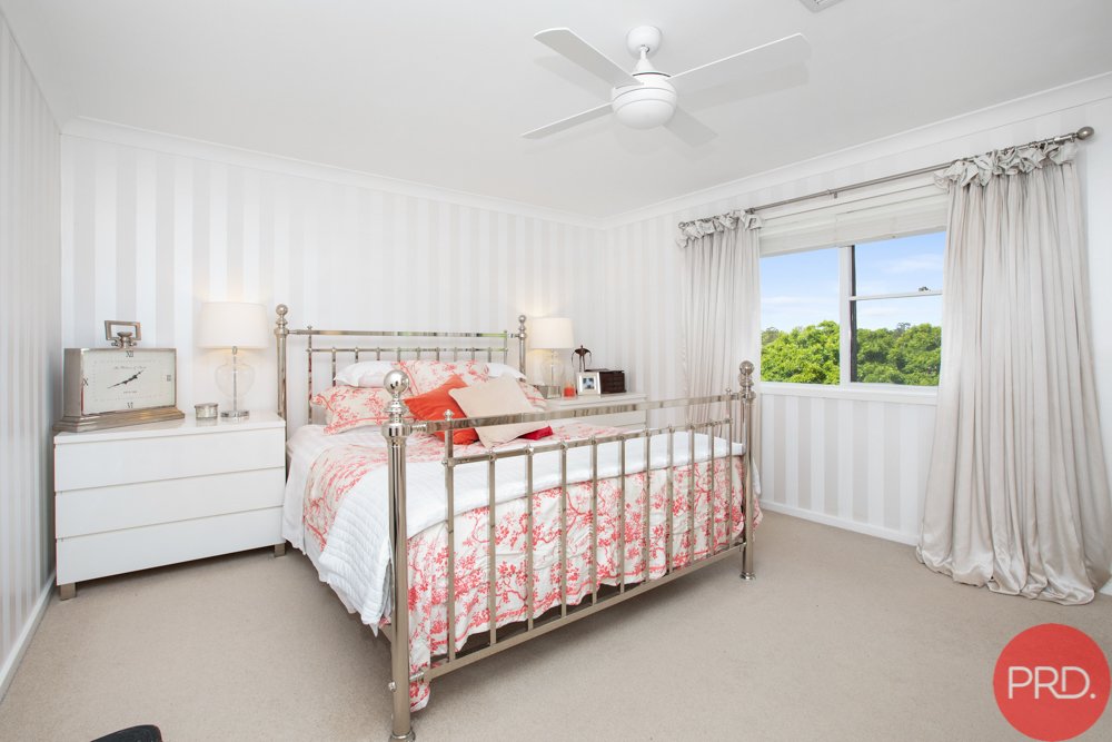 26 Mccann Avenue EAST MAITLAND 16